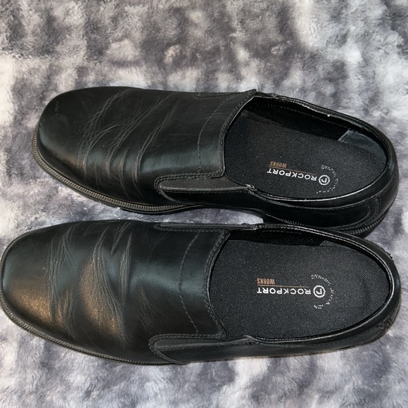 Rockport Works - Picture 2 of 4